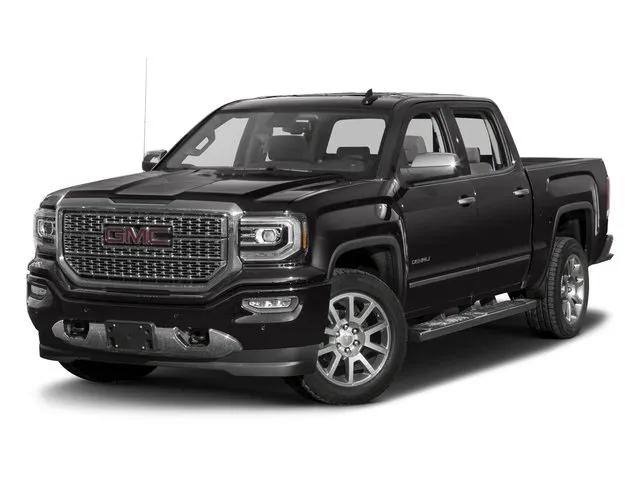 gmc sierra 1500 denali 2018 3GTU2PEJ9JG145170 image gmc sierra 1500 denali 2018 3GTU2PEJ9JG145170 image